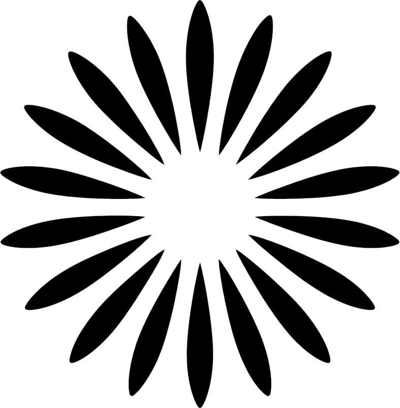Îngrijire24